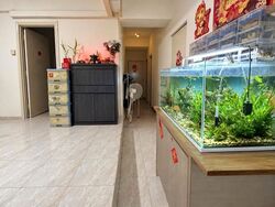 Guilin Court (D14), Apartment #623099171